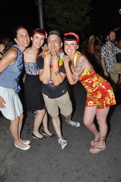 min 2013 08 07 senigallia 127